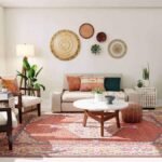 Home design ideas