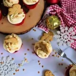 Chocolate Cupcakes