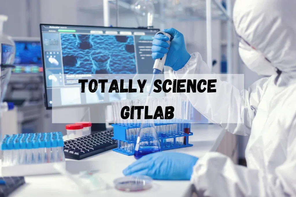 Gitlab Online Lab