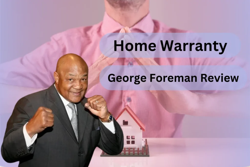 Home Warranty