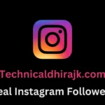Technicaldhirajk.com