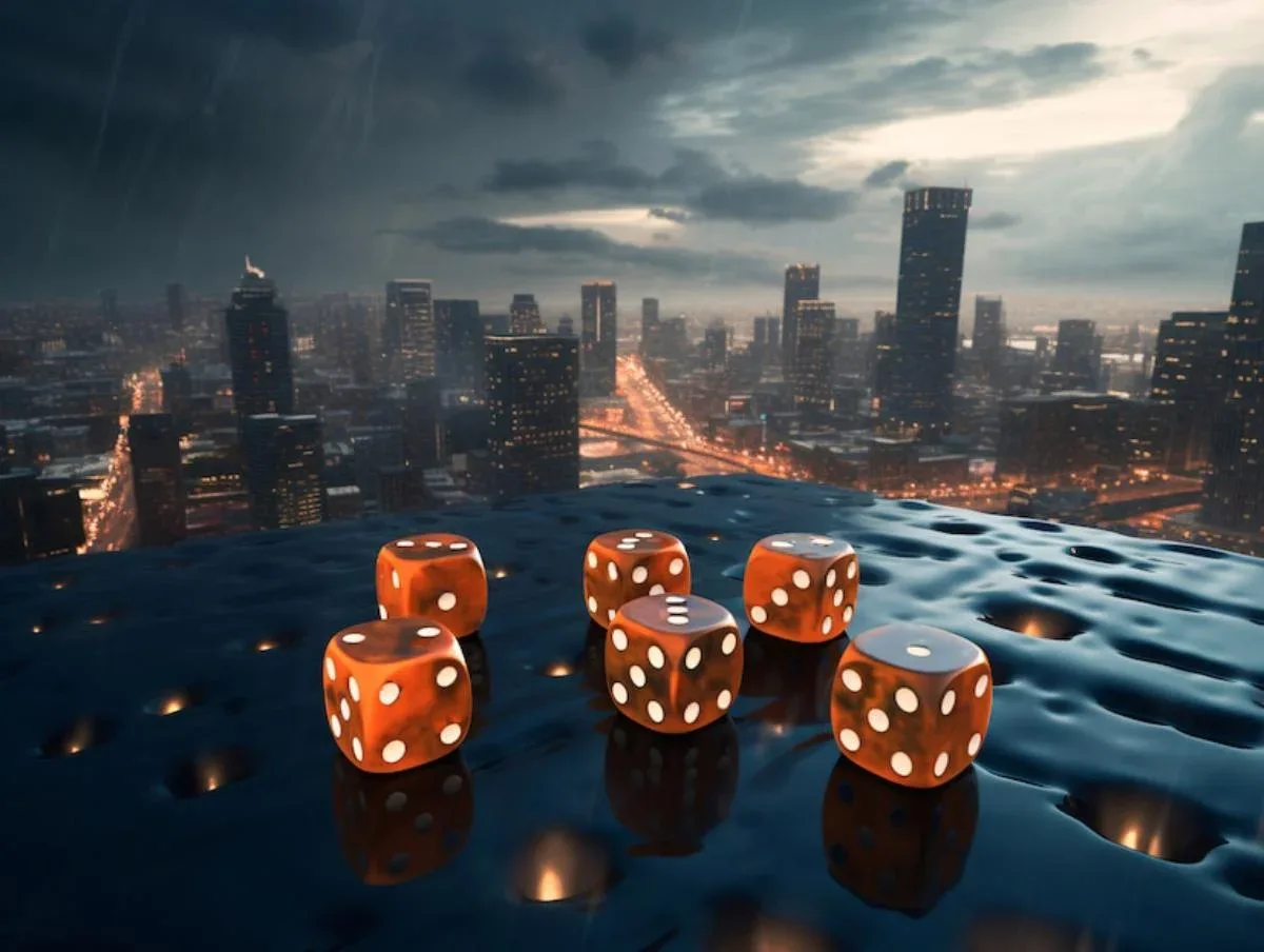 Competitive Landscape of Casino Bonuses in the United States