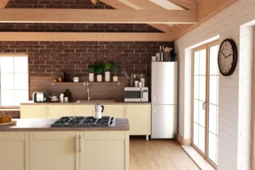 The True Cost of New Kitchen_ The Ultimate Guide