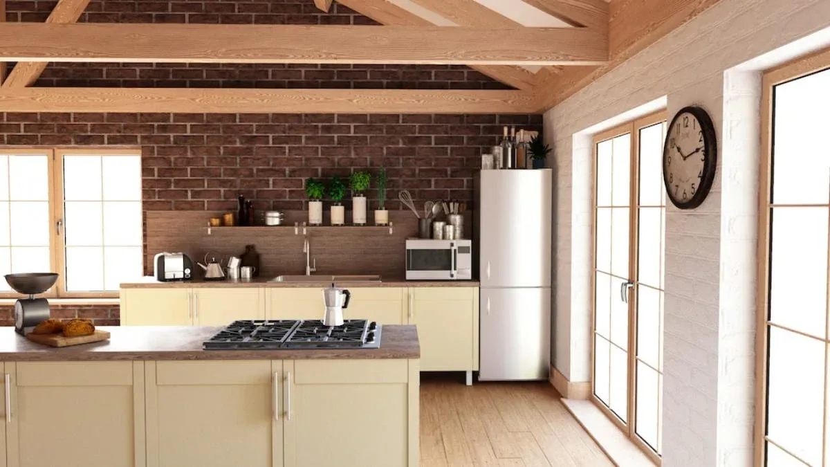 The True Cost of New Kitchen_ The Ultimate Guide