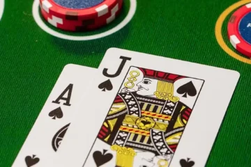 How Does Live Dealer Blackjack Work In Live Casinos