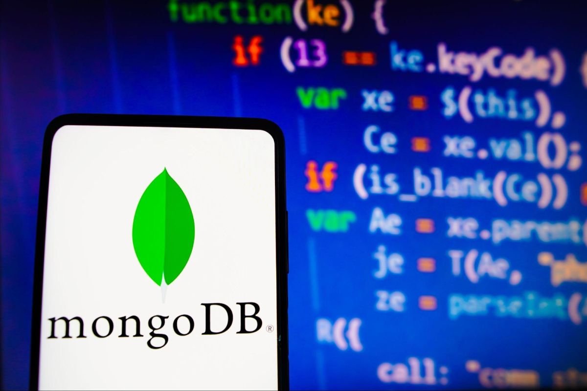 MongoDB Security