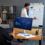How Business IT Solutions Can Streamline Operations and Boost Productivity