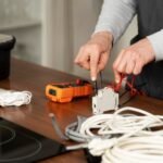 The Impact of Power Surges and How Electrical Repairs Can Help