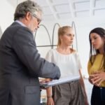 Understanding When to Hire a Lawyer for an Accident on Someone Else's Property