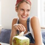 How To Choose The Best Fresh Young Coconut: A Guide For Consumers