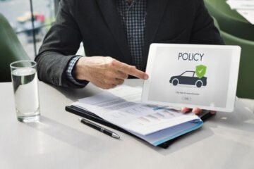 Fleet Insurance Claims_ How to Choose a Policy with the Best Support