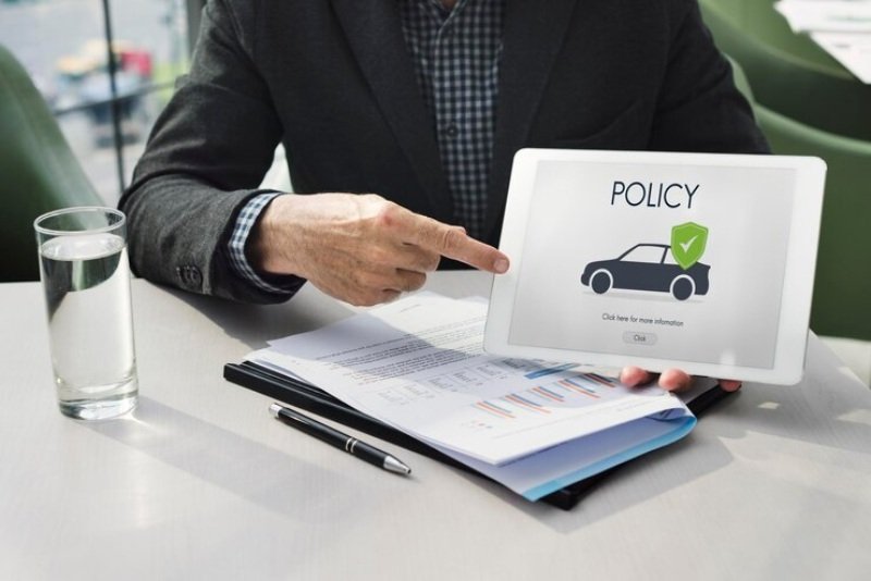 Fleet Insurance Claims_ How to Choose a Policy with the Best Support