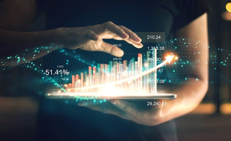 Optimizing Data-Driven Decisions_ The Role of Semantic Data Architectures