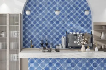 Backsplash Tile