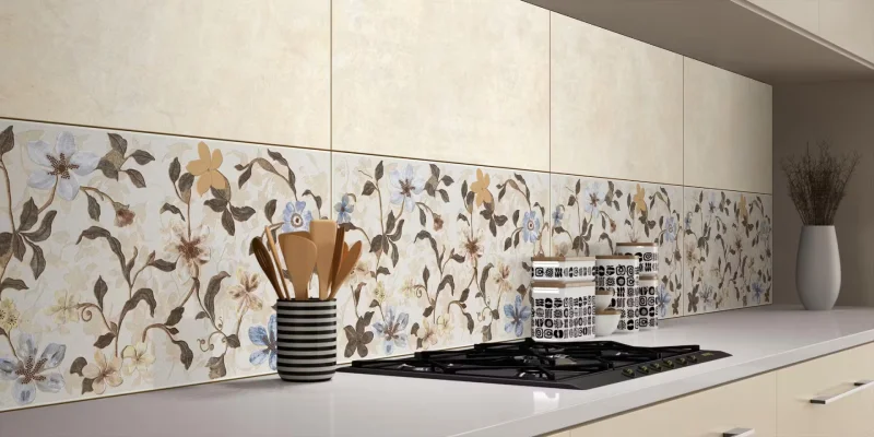 Backsplash Tiles