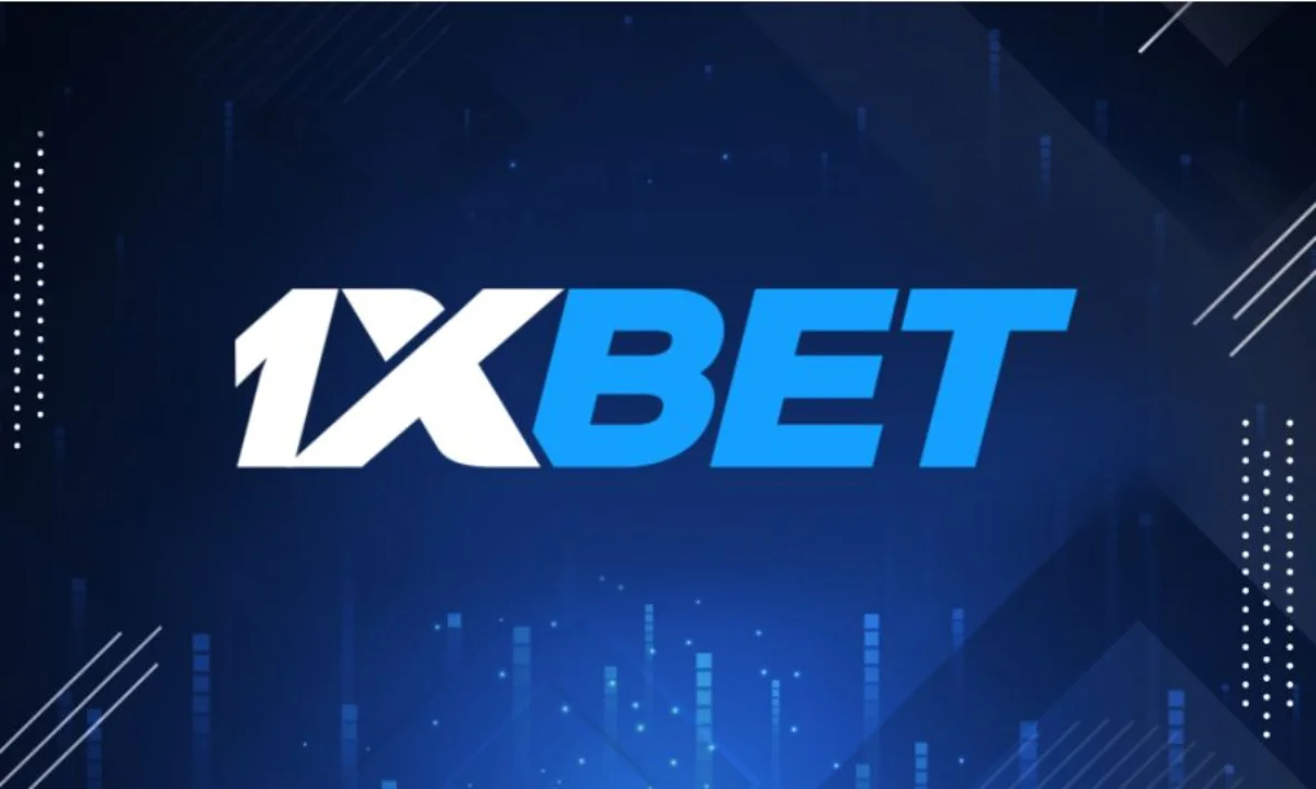 1xBet India