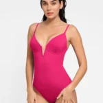 Perfect Shapewear Swimsuit