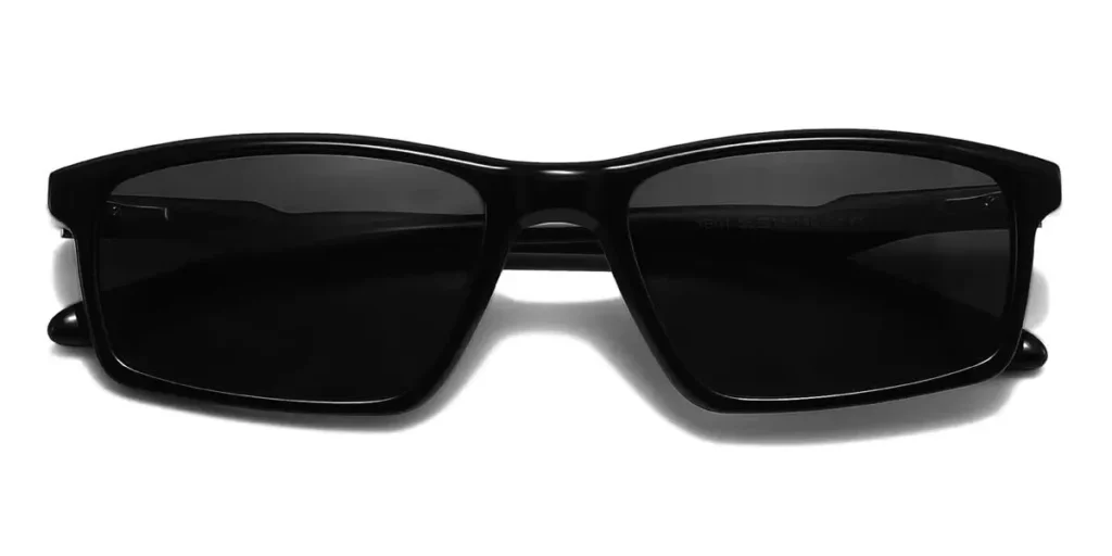 Photochromic Lenses