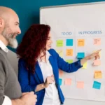 certified scrum product owner