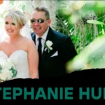 Stephanie Hurt