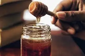 mad honey for beginners