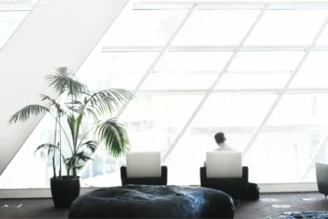 Embracing Minimalism_ A Friendly Guide for Neurodivergent People Starting Their Journey