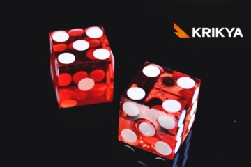 Kirkiya Review