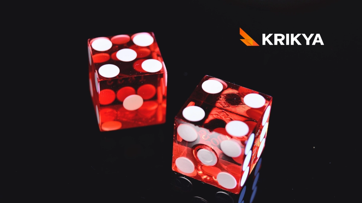 Kirkiya Review