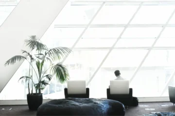 Minimalism for Neurodivergent People