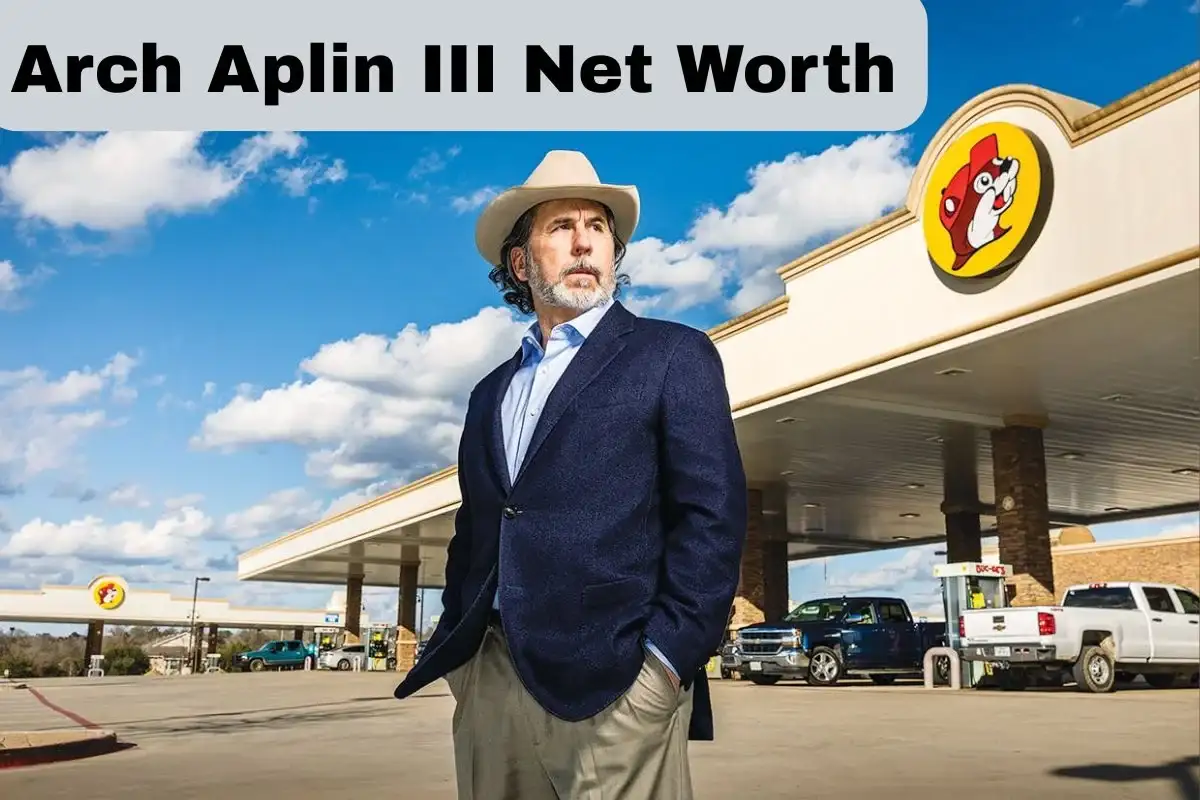 Arch-Aplin-III