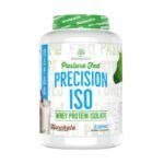 BioHealth Nutrition