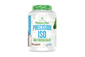 BioHealth Nutrition