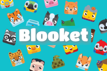 Blooket Host Guide