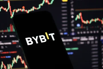 Bybit features