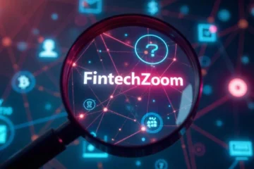 FintechZoom analysis