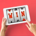 How to Use House Edge Data to Choose Better Casino Games