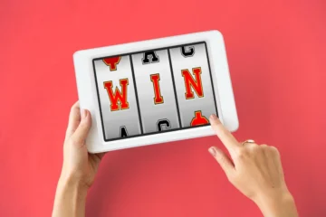 How to Use House Edge Data to Choose Better Casino Games