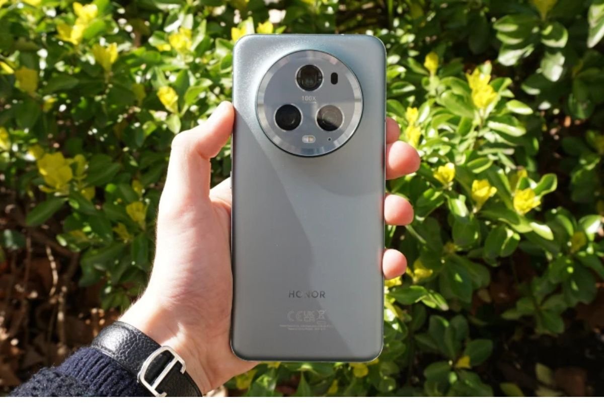 Geekzilla.tech Reviews