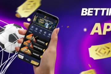 MCW App: Learn How to Download the App and Get Started