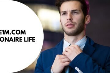 Make1m.com-millionaire-life