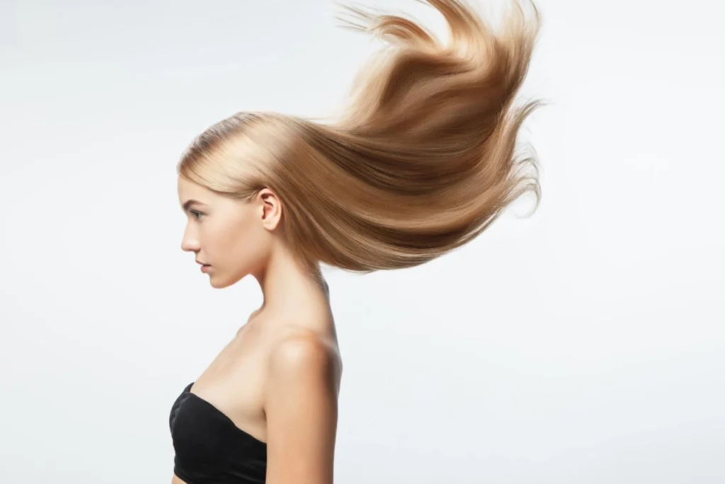 Olaplex Hair Care