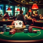 Pin Up Casino App Bangladesh