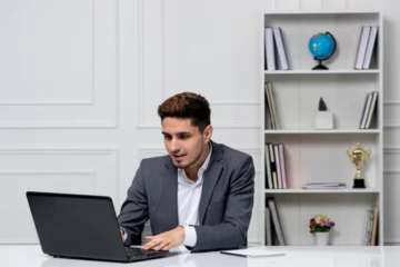 Removing Video Backgrounds