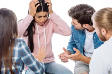 What to Do If You Suspect Abuse in Foster Care