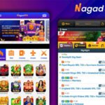 Casino to Betting on the Nagad88