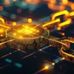 Rising Tide of Crypto