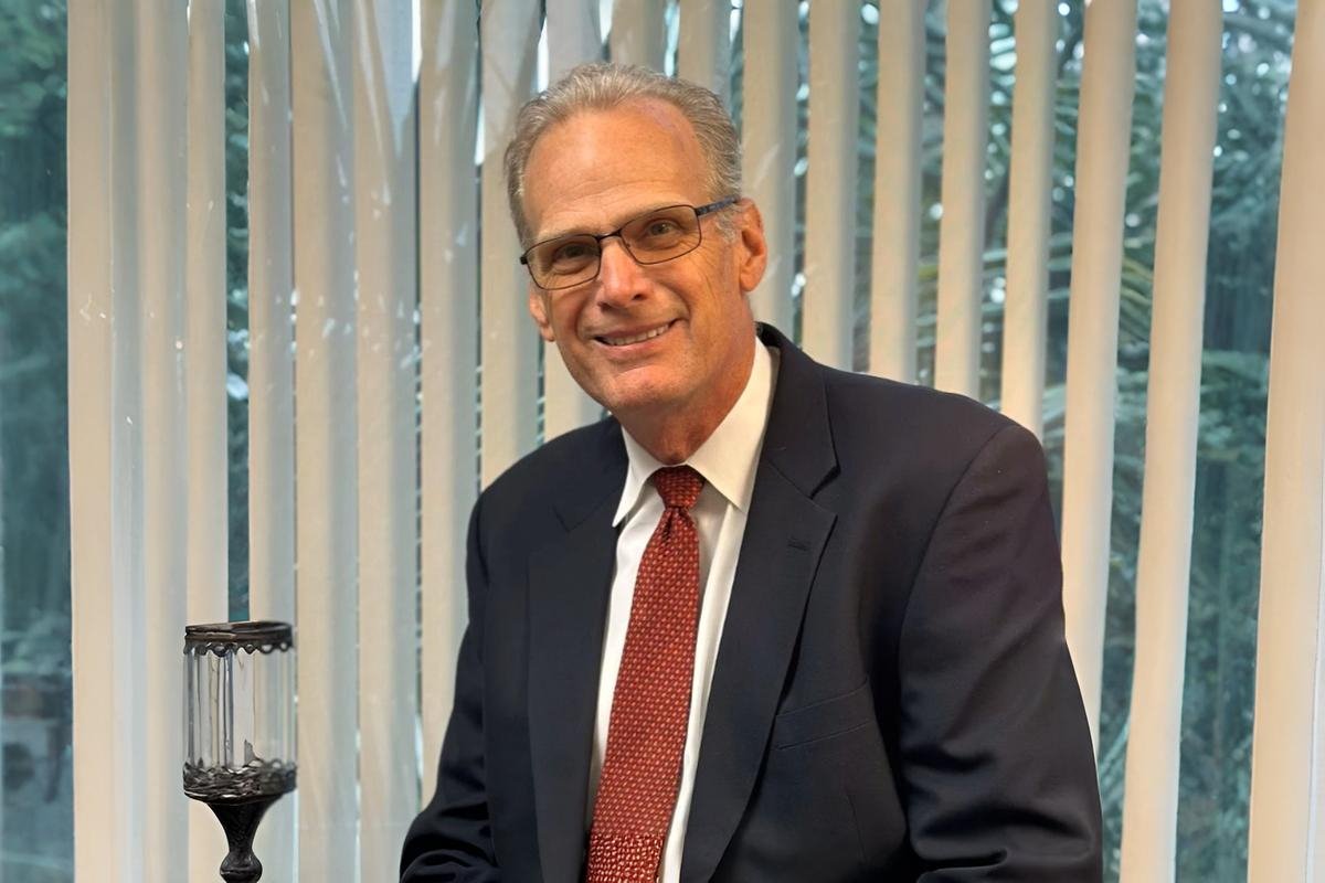 Fischer & Van Thiel family law
