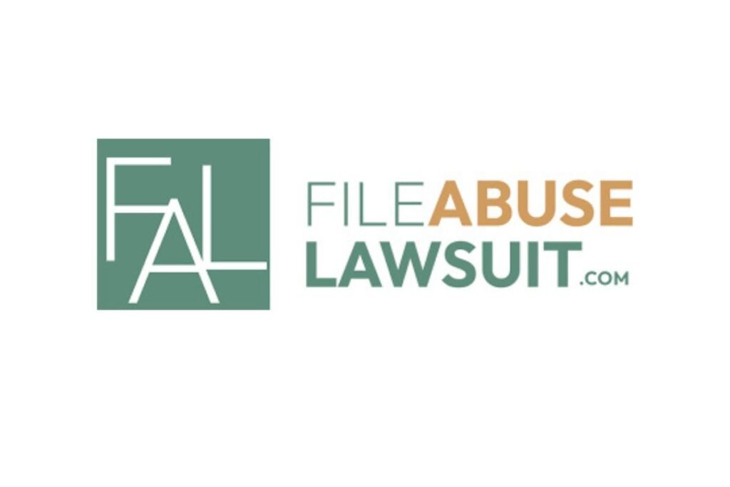 How the File Abuse Lawsuit Team Can Help Victims of Psychiatric Treatment Center Abuse