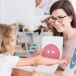 educational psychologist in schools