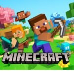 minecraft download apk